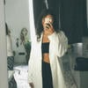 Alia_hslt
