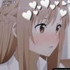 ЦвЕтОчЕк_0077