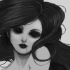 Eternal Jenny