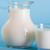 Kill_Milk