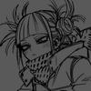 Sech-chan