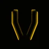 Vextor