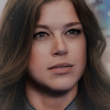 My name is Katherine