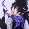 Evil _Russy
