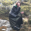 Eina