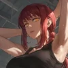 Wolfram Venus