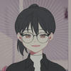 teni-san