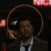 YouchangedmeCastiel