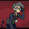 pretty_pidor