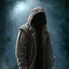 Ghost of stalker