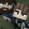 feicyfiks