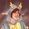 Svrn_Dragon