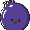 Littlemiss_blueberry