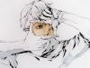 -EGOIST-