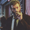 Just Logan