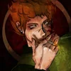 Farvater_hell