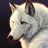 Bard Winterwolf