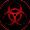C.L.U.S.T.E.R