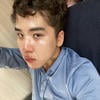 Климат крепчает