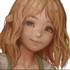 Aria-San