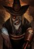 Kaizer M
