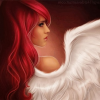 lesya0221