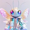 _dragon_fly_
