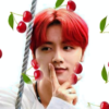 _chillcherry