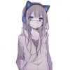 Umari001