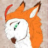 Carrot Fowl