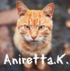 Aniretta.K.