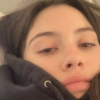 Dulinkho
