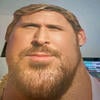 F32