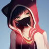 Nomer_0
