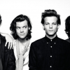 Sky_Harry_Barks