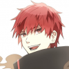 Sasori-sama