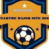 startmemajorsite2025