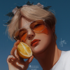 -kth-