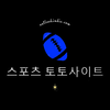 xhubegaming