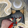 Foxmask Essa