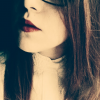 YON.