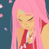Mia.D