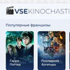 onvsekinochasti