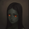 Miku Uchiha