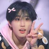 adopt a plot bunny