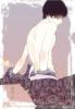 Tsuna___ Savada_forever_yaoi