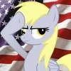 Twilight_Sparkle11