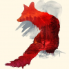 angelflame