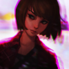 stylessmiles