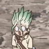 ogeretsu-san
